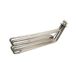 HOBART, 00-436907-00001 - HEATER,TANK,ELECTR