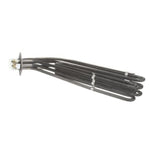 HOBART, 00-436907-00005 - HEATER,TANK,ELECTR