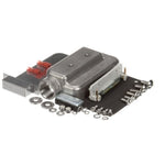 HOBART, 00-436910 - KIT, SERVICE,DOOR