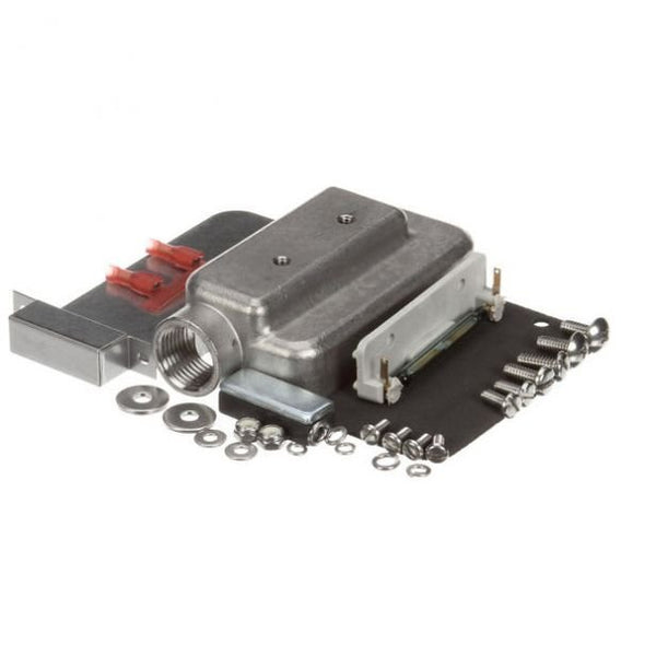 HOBART, 00-436910 - KIT, SERVICE,DOOR
