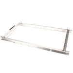 HOBART, 00-436928 - CRADLE,WLDMT C-44A