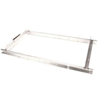 HOBART, 00-436928 - CRADLE,WLDMT C-44A