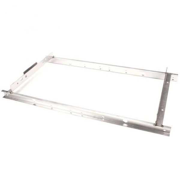 HOBART, 00-436928 - CRADLE,WLDMT C-44A