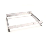 HOBART, 00-436931 - CRADLE,WLDMT RS C-