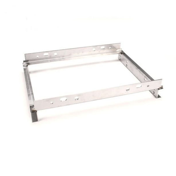 HOBART, 00-436931 - CRADLE,WLDMT RS C-