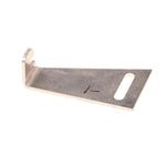 HOBART, 00-436939-00001 - CATCH,ADJUSTABLE L