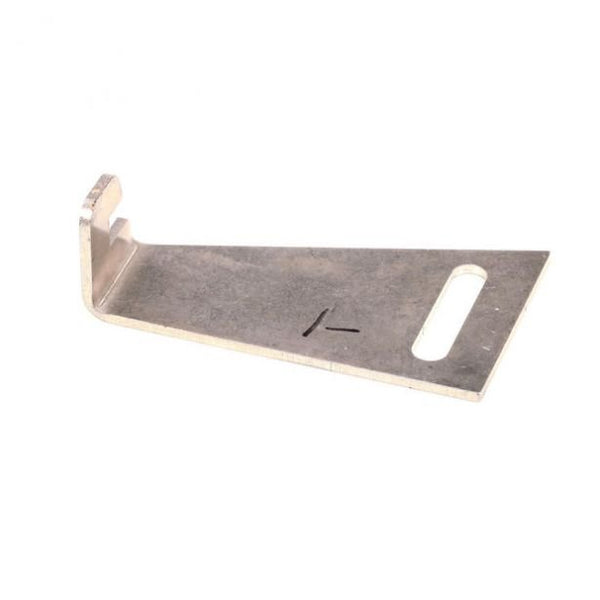 HOBART, 00-436939-00001 - CATCH,ADJUSTABLE L