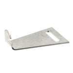 HOBART, 00-436939-00002 - CATCH,ADJUSTABLE R