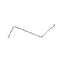 HOBART, 00-436954 - ROD,LIFT,OVERFLOW