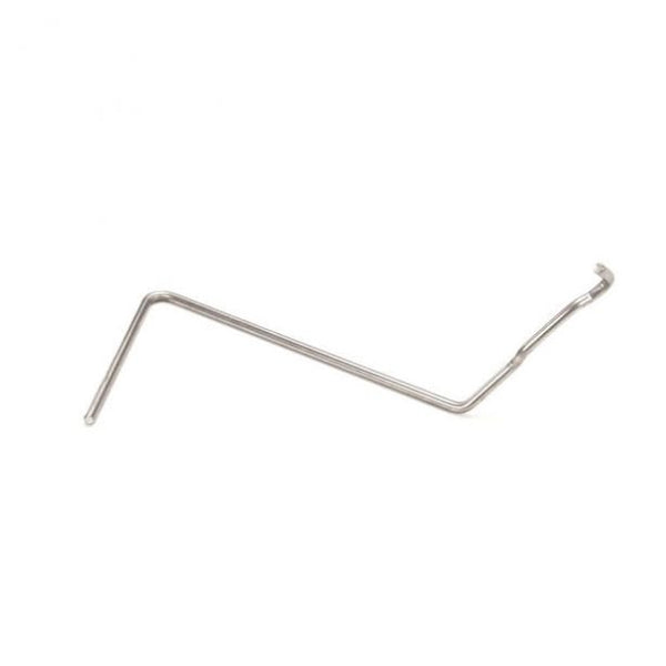 HOBART, 00-436954 - ROD,LIFT,OVERFLOW