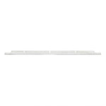 HOBART, 00-437004 - KNIFE,REAR FRAME F