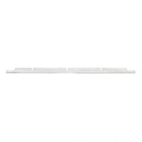 HOBART, 00-437004 - KNIFE,REAR FRAME F