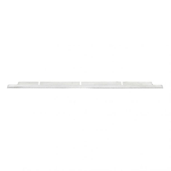 HOBART, 00-437004 - KNIFE,REAR FRAME F