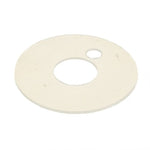 HOBART, 00-437006 - WASHER,MEAT GRIP (