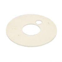 HOBART, 00-437006 - WASHER,MEAT GRIP (