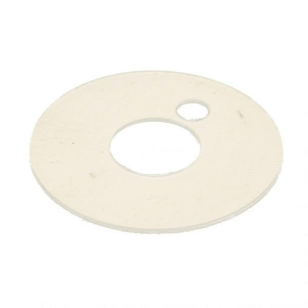 HOBART, 00-437006 - WASHER,MEAT GRIP (
