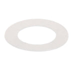 HOBART, 00-437007 - WASHER,MEAT GRIP (