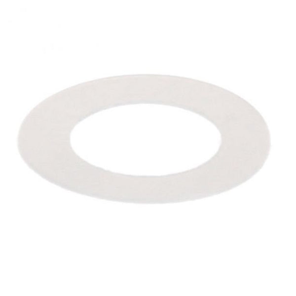 HOBART, 00-437007 - WASHER,MEAT GRIP (