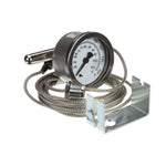 HOBART, 00-437041-00003 - THERMOMETER,RINSE