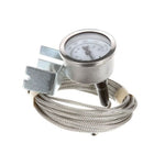 HOBART, 00-437041-00005 - THERMOMETER,RINSE