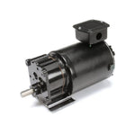 HOBART, 00-437044-00001 - MOTOR,DRIVE CONV 2