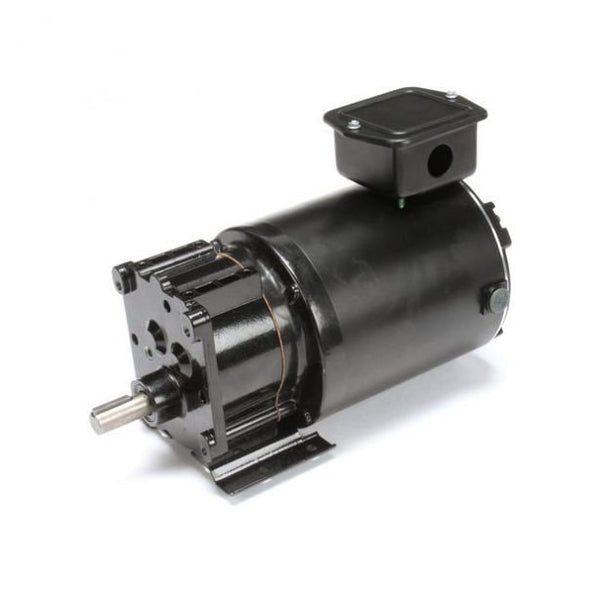 HOBART, 00-437044-00001 - MOTOR,DRIVE CONV 2