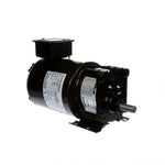 HOBART, 00-437044-00006 - MOTOR, DRIVE CONV