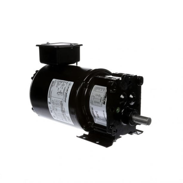 HOBART, 00-437044-00006 - MOTOR, DRIVE CONV