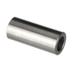 HOBART, 00-437061 - SPACER,CRANK ARM