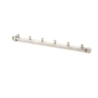 HOBART, 00-437063-00002 - ARM,ASSY,RINSE,UPP