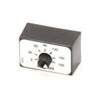 HOBART, 00-437070-00001 - MODULE,PLUG ON