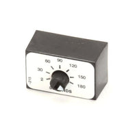 HOBART, 00-437070-00001 - MODULE,PLUG ON