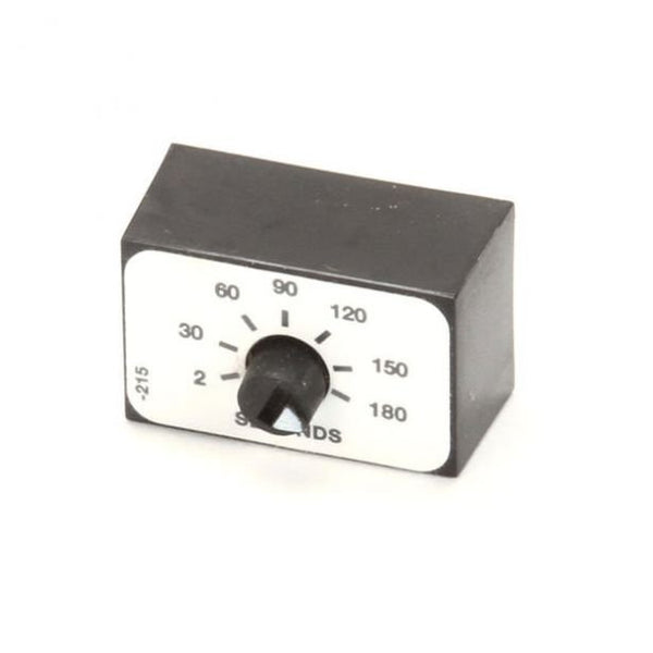 HOBART, 00-437070-00001 - MODULE,PLUG ON