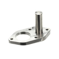 HOBART, 00-437104-00003 - PLATE,BEARING,CAST