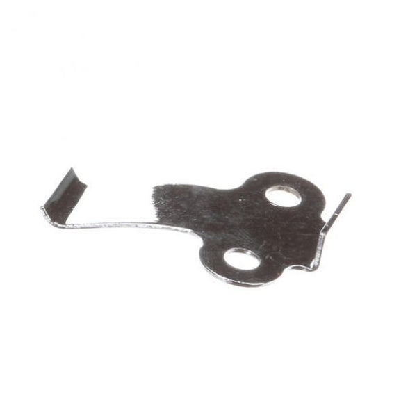 HOBART, 00-437161 - LATCH,BOWL SPRING