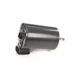 HOBART, 00-437301-00001 - MOTOR,ASSY