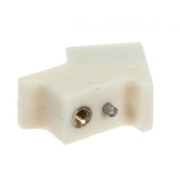 HOBART, 00-437442 - RETAINER - MAGNET