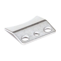 HOBART, 00-438530 - STOP,CAGE