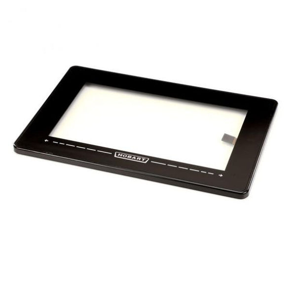 HOBART, 00-447080 - ASSY, TOUCHSCREEN/FRONT