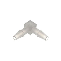 HOBART, 00-477342 - HOSE,BARB