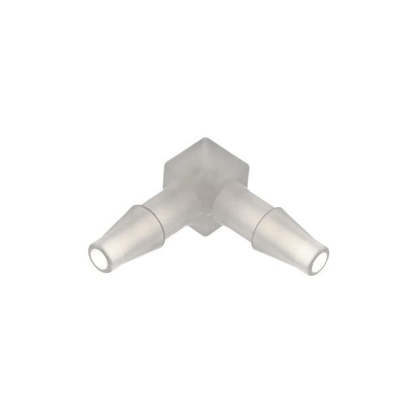 HOBART, 00-477342 - HOSE,BARB