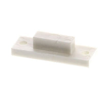 HOBART, 00-477775 - KEY,AUTO ENGAGE