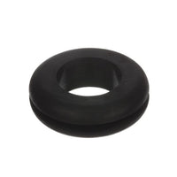 HOBART, 00-477956 - GROMMET,LID LATCH