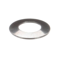 HOBART, 00-478021 - WASHER,BELLEVILLE