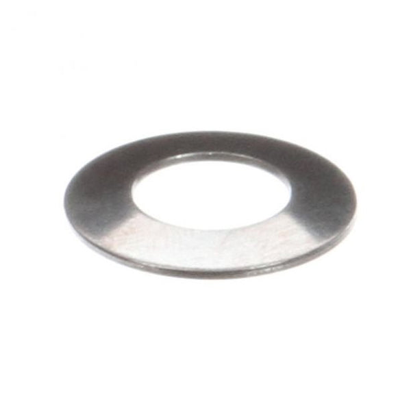 HOBART, 00-478021 - WASHER,BELLEVILLE