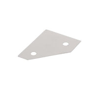 HOBART, 00-478284 - BARRIER,MYLAR AUTO/MAN