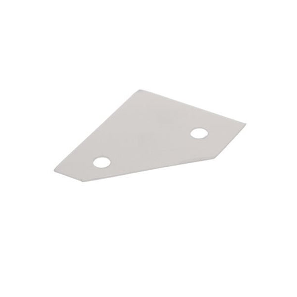 HOBART, 00-478284 - BARRIER,MYLAR AUTO/MAN