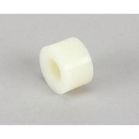 HOBART, 00-478299 - SPACER,LIFT LEVER