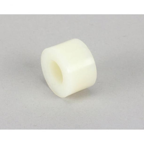 HOBART, 00-478299 - SPACER,LIFT LEVER