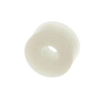 HOBART, 00-478392 - SPACER,NYLON